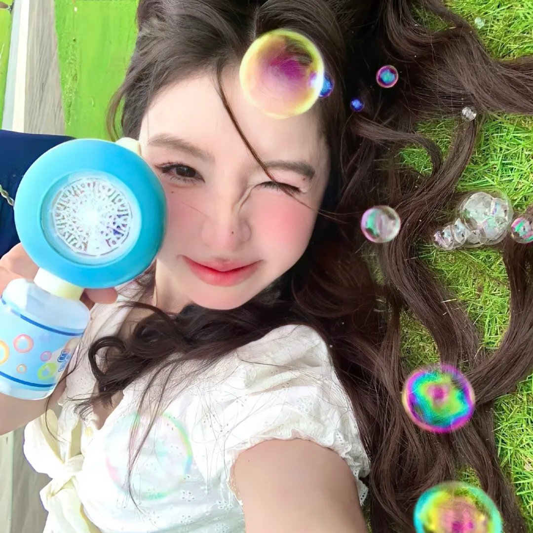 完蛋我捡的农夫竟是禁欲霸总