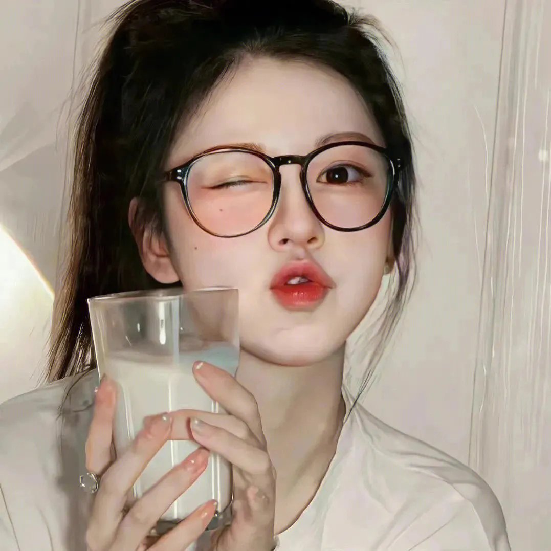 中央广播电视总台2023跨年盛典