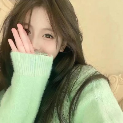 北风和太阳的法庭