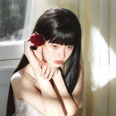 转生成为了只有乙女游戏破灭Flag的邪恶大小姐