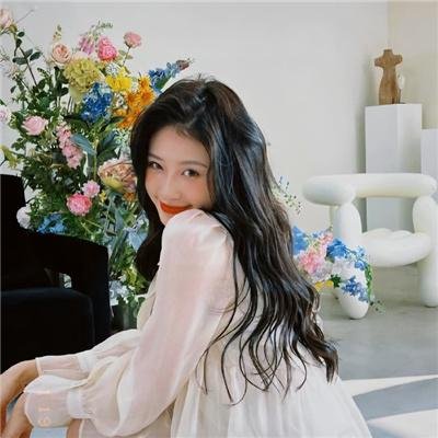 好好好推理社的聚会