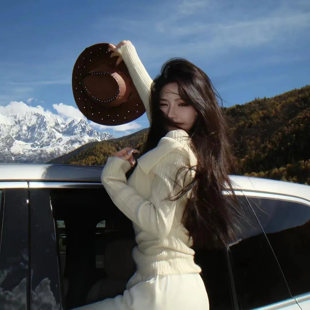 咕咚咕咚喜欢你