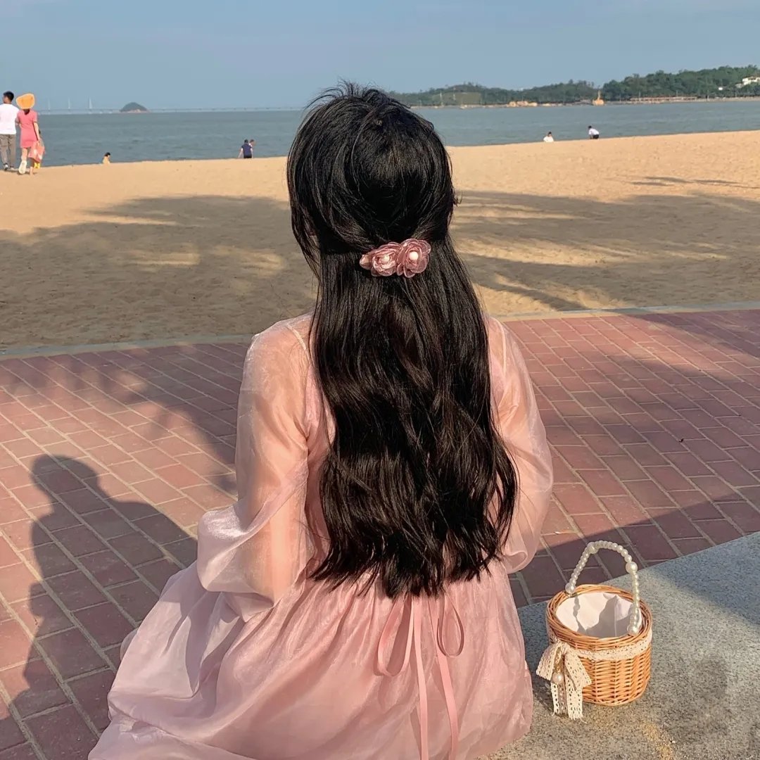 老板你公司炸了