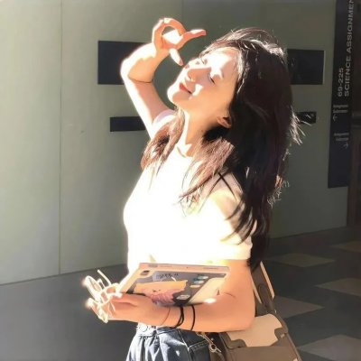 EveryoneisGoingtoDie