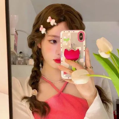 星际迷航：发现号 第三季