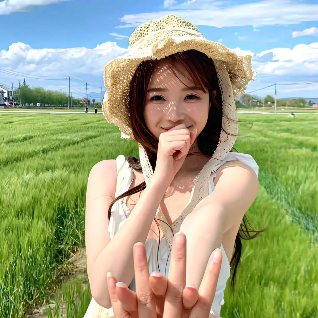 布衣之下万贯之身