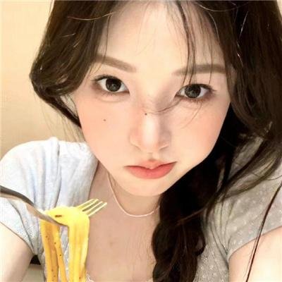 鉴罪女法医之魇始