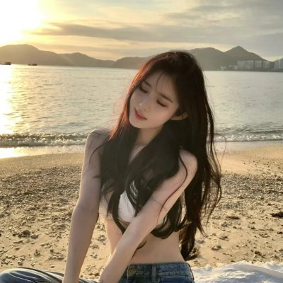 密室大逃脱大神版第三季