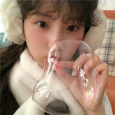 玄学娇妻通阴阳