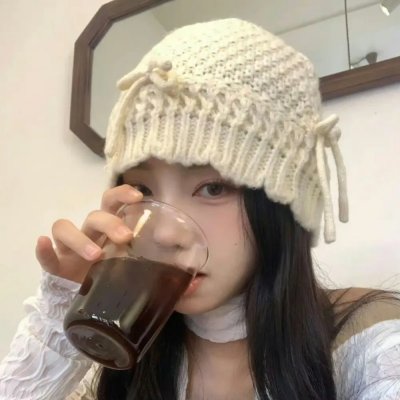 半妖少女绮丽谭