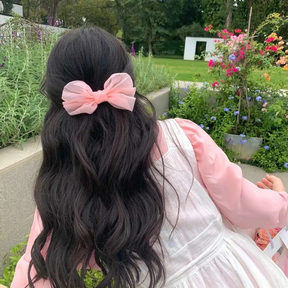 我的英雄学院第二季