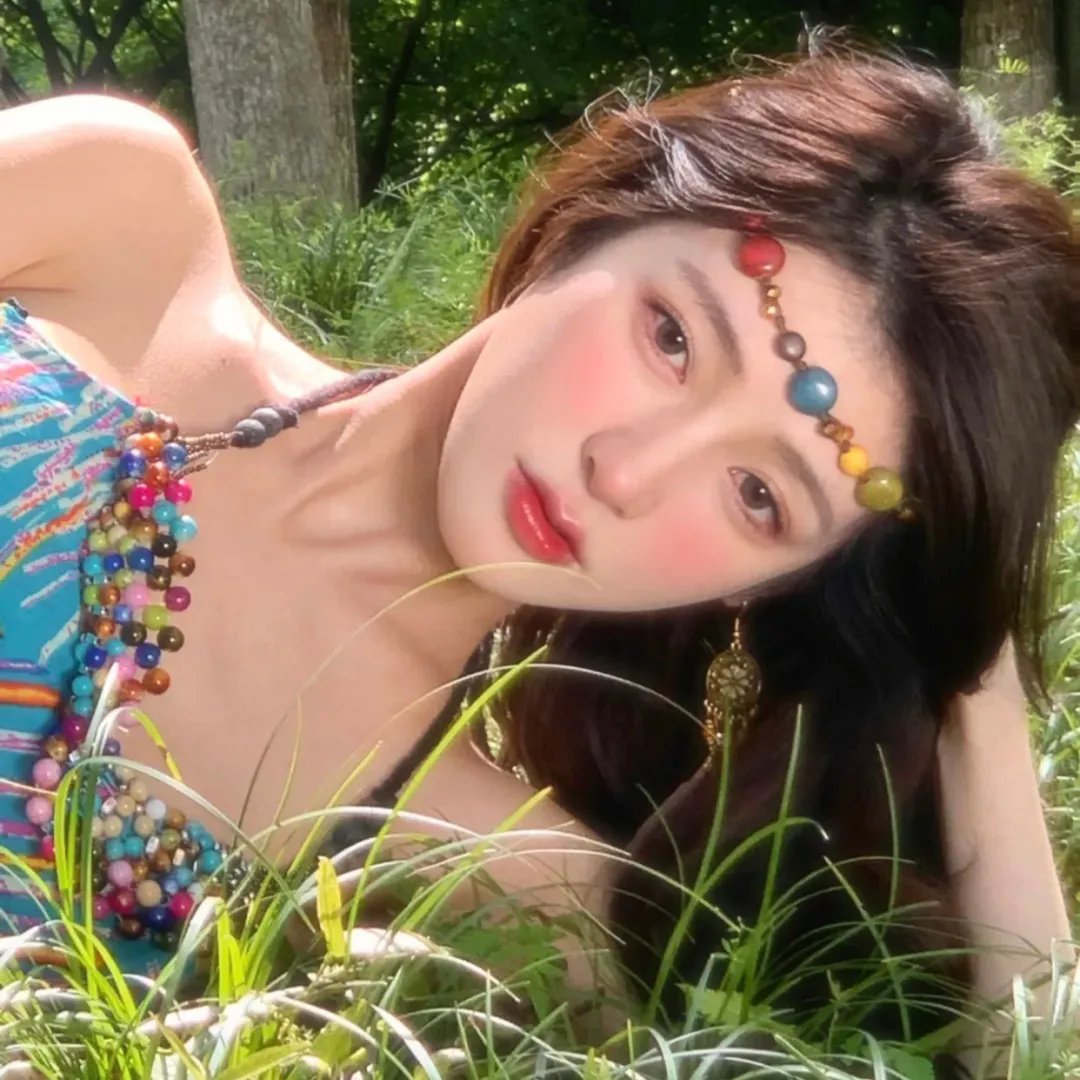 替嫁成婚腹黑穆少不领情