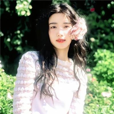 被父皇猜忌后我选择统领天下